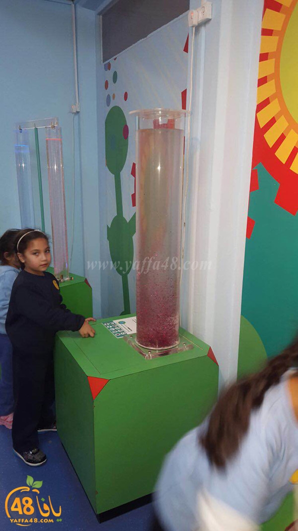 tarfeh rea7la 7san (11).JPG